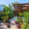 Casa Blossom - Beach Paradise Retreat, Fully Equipped, Holiday Home