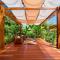 Casa Blossom - Beach Paradise Retreat, Fully Equipped, Holiday Home