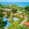 Casa Blossom - Beach Paradise Retreat, Fully Equipped, Holiday Home