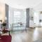 Charming 2 Bedroom Flat in Kensington - 伦敦