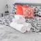 Modern Apartment in Corktown Hamilton Sleeps 4