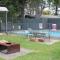 Bega Downs Motor Inn