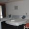 Bega Downs Motor Inn