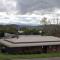 Bega Downs Motor Inn