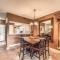 CW C208 The River Haus at Camp Warnecke Estates - New Braunfels