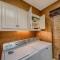 CW C208 The River Haus at Camp Warnecke Estates - New Braunfels