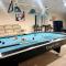 Pathfinder Partition Room in Barsha Heights Tecom