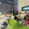 Pathfinder Partition Room in Barsha Heights Tecom