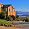 Panorama Jindabyne