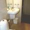 Betelnut Inn