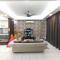 Tasneem Haven Guesthouse - Nilai