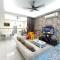 Tasneem Haven Guesthouse - Nilai
