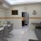 Tasneem Haven Guesthouse - Nilai