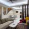 Tasneem Haven Guesthouse - Nilai