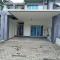 Tasneem Haven Guesthouse - Nilai