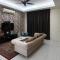 Tasneem Haven Guesthouse - Nilai