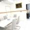 Tasneem Haven Guesthouse - Nilai