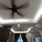 Tasneem Haven Guesthouse - Nilai