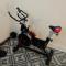 Tasneem Haven Guesthouse - Nilai