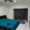 Tasneem Haven Guesthouse - Nilai