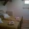 Villa Gabriella B&B - Apartments