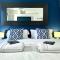 14 Room DisneyMansion by AmericanVacationliving