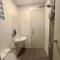 Tasneem Haven Guesthouse - Nilai
