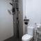 Tasneem Haven Guesthouse - Nilai