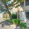 Townhome Near Lake LBJ with Deck and Patio! - 马蹄湾