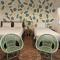 InN House Homestay
