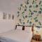 InN House Homestay