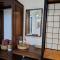 InN House Homestay