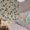 InN House Homestay