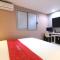 Hotel JUNE Haeundae