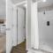 4 Bedroom- 2 Bathroom Manors Westridge 411 Ld