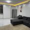 شقة على كورنيش النيل المعادي Maadi Nile view Cairo - Al Ma‘şarah