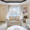 Super flat in Corniche tower - 阿吉曼 Super flat in Corniche tower - 阿吉曼