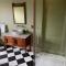 The Exchange Beaconsfield - Offering Heritage Accommodation