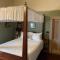 The Exchange Beaconsfield - Offering Heritage Accommodation