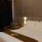 Gets Hotel