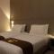 Gets Hotel