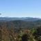Ultimate Log Cabin Experience with BREATHTAKING Views - Yonah