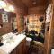 Ultimate Log Cabin Experience with BREATHTAKING Views - Yonah