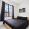 SOHO Residence - Central 2BR Apartment with Modern Comfort in District 1 - 胡志明市