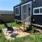 Little Lodge - Luxury Tiny Home Stay