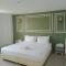 Regent Lodge Lampang