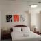Regent Lodge Lampang