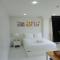 Regent Lodge Lampang