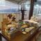 Regent Lodge Lampang - Lampang