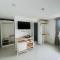 Regent Lodge Lampang